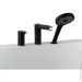 Gappo      G1103-6, /