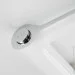 Gappo      G1103-8, /