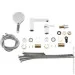 Gappo      G1103-8, /