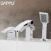 Gappo      G1107, 