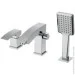 Gappo      G1107, 