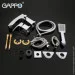 Gappo      G1107, 