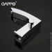 Gappo      G1107, 