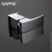Gappo      G1107, 