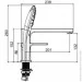 Gappo      G1117-6, 