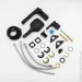 Gappo      G1117-6, 