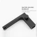 Gappo      G1117-6, 