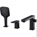 Gappo      G1117-6, 