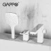 Gappo      G1117-8, /