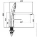 Gappo      G1117-8, /