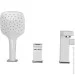 Gappo      G1117-8, /