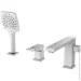Gappo      G1117-8, /
