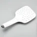 Gappo      G1117-8, /