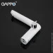 Gappo      G1148, /