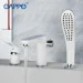 Gappo      G1148, /