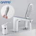 Gappo      G1148, /