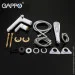 Gappo      G1148, /
