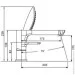 Gappo      G1148, /