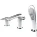 Gappo      G1148, /