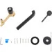 Gappo    G1206-6,  (1046757)