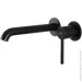 Gappo    G1206-6,  (1046757)