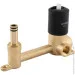 Gappo    G1206-6,  (1046757)