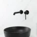 Gappo    G1206-6,  (1046757)