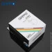     Gappo  G1803, 
