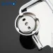     Gappo  G1803, 