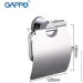     Gappo  G1803, 