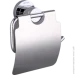     Gappo  G1803, 