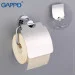     Gappo  G1803, 