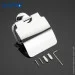     Gappo  G1803, 