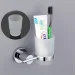 Gappo     G1806, , 