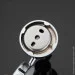 Gappo     G1806, , 