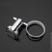 Gappo     G1806, , 