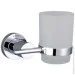 Gappo     G1806, , 