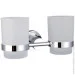 Gappo     G1808, , 