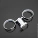 Gappo     G1808, , 