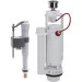      Gappo     G1890.03 . 3/8",  , , 2- 