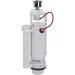      Gappo     G1890.03 . 3/8",  , , 2- 