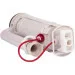      Gappo     G1890.04 . 1/2",  , , 2- 