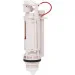      Gappo     G1891, 2-  .  
