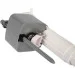      Gappo     G1892.03  3/8",  , 