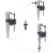      Gappo     G1892.03  3/8",  , 