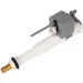      Gappo     G1892.03  3/8",  , 