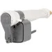      Gappo     G1892.04  1/2",  , 