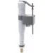      Gappo     G1892.04  1/2",  , 