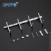 Gappo  G201-4  4  235 , 