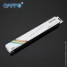 Gappo  G202-5  5  300 ,  (1037885)